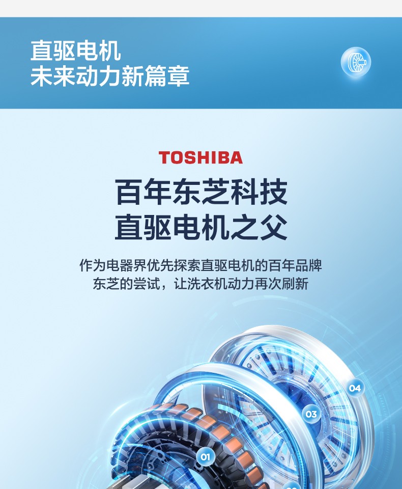详情图片_09.jpg