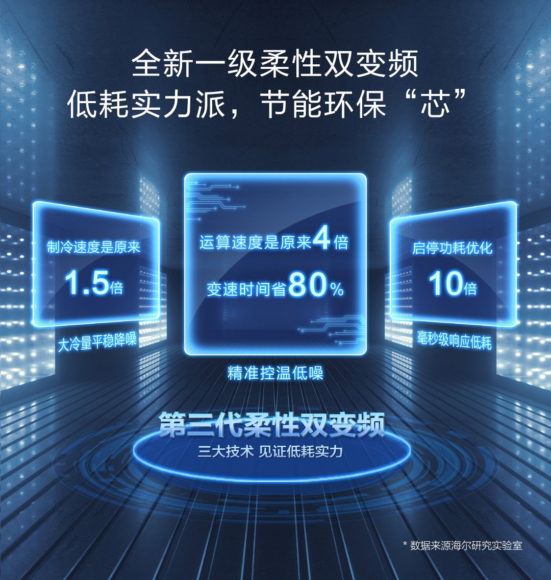 详情图片_13.jpg