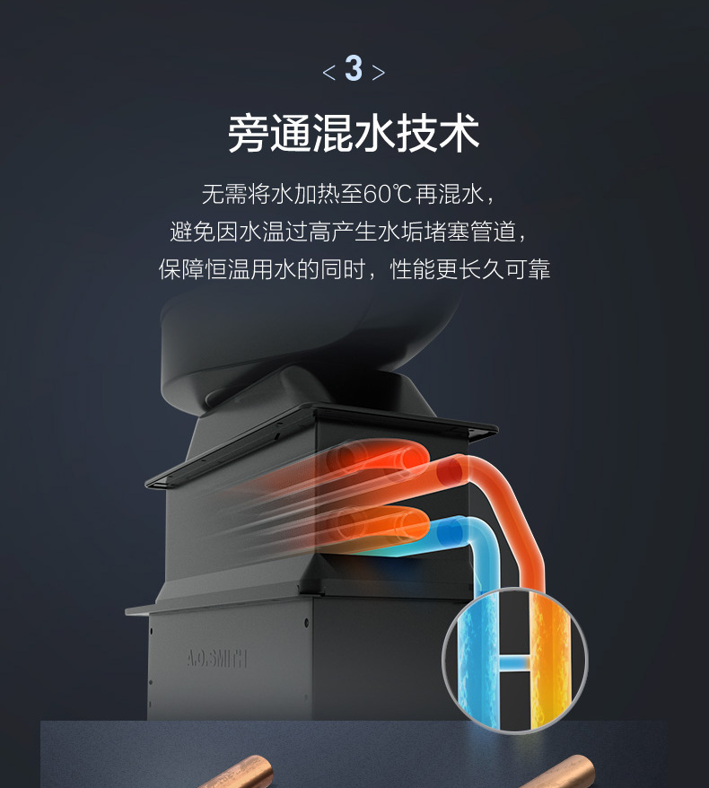 详情图片_17.jpg