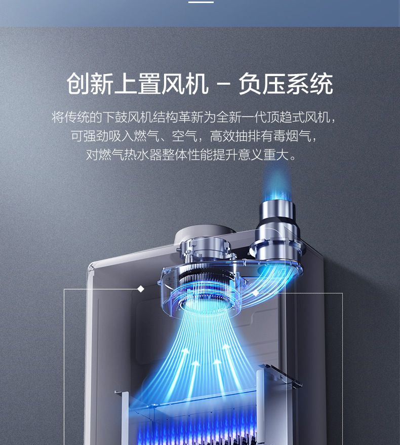 详情图片_22.jpg