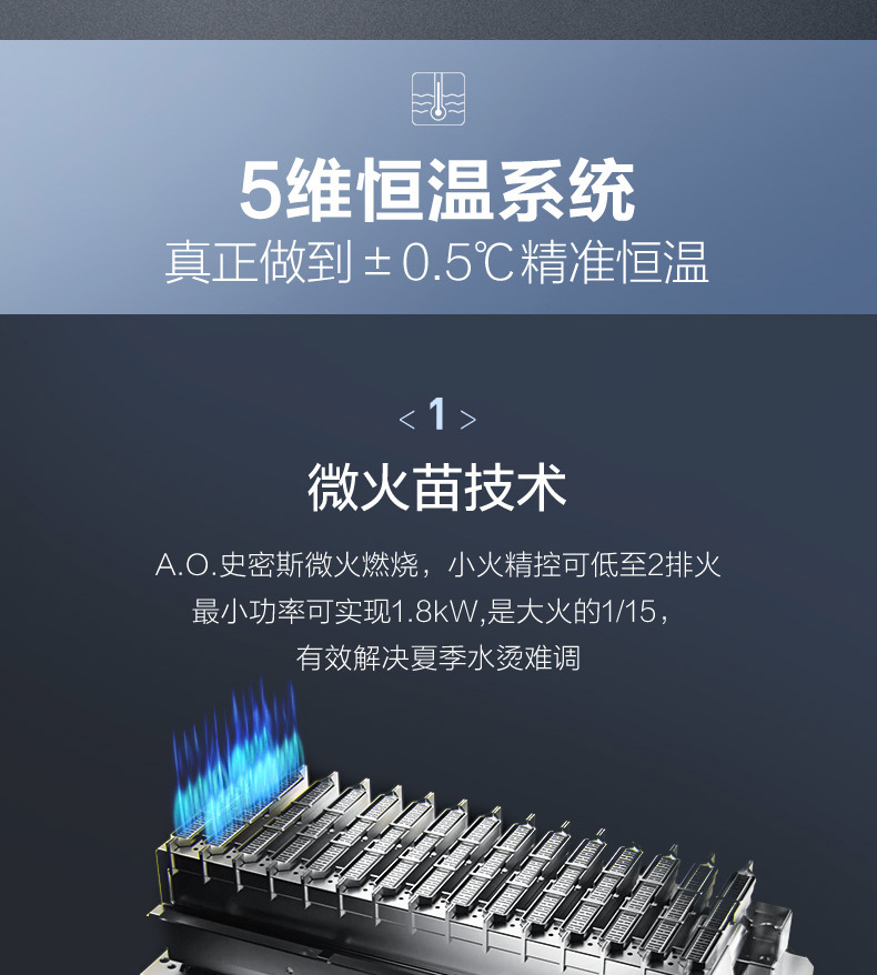 详情图片_15.jpg