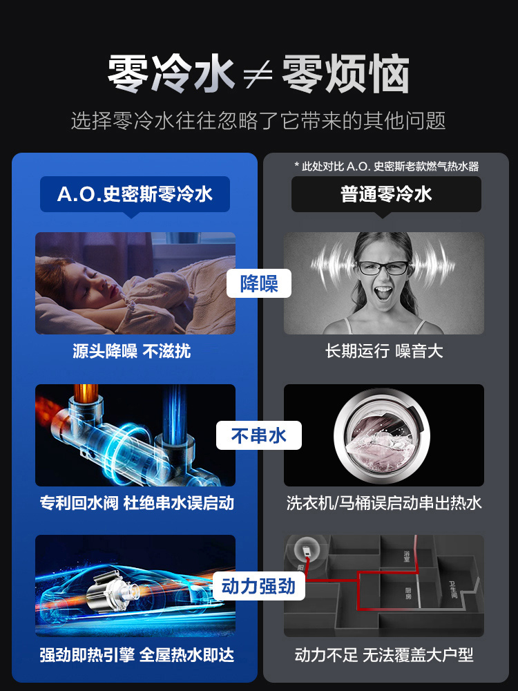 详情图片_01.jpg