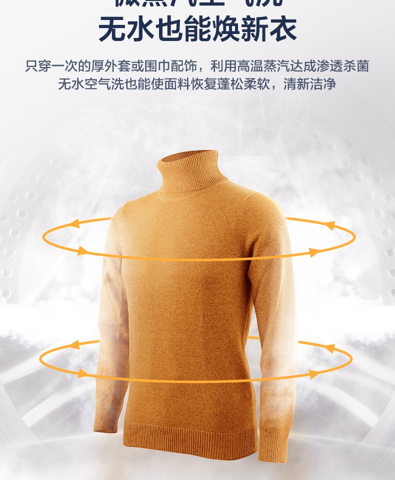 详情图片_28.jpg