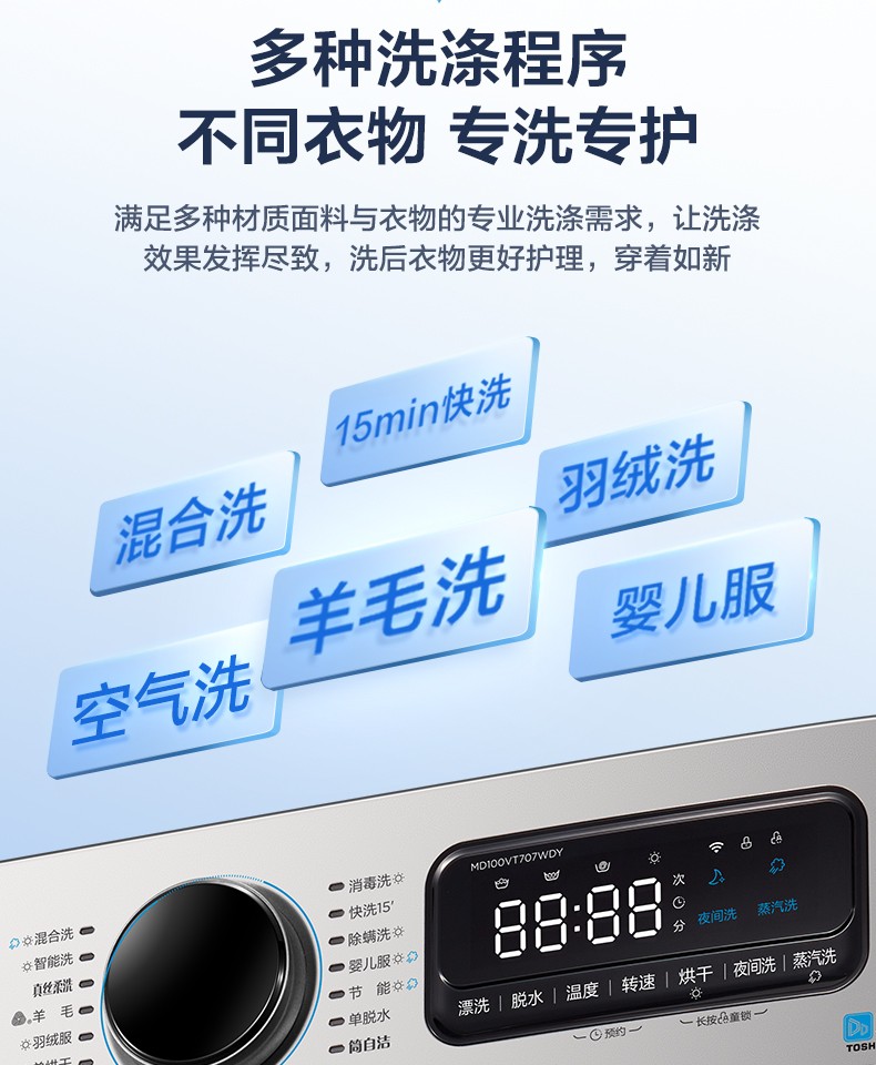 详情图片_35.jpg