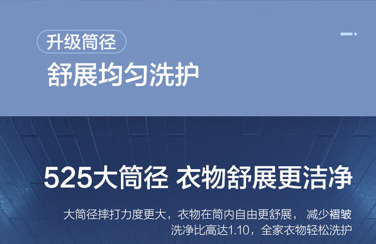 详情图片_05.jpg