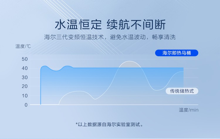 详情图片_32.jpg