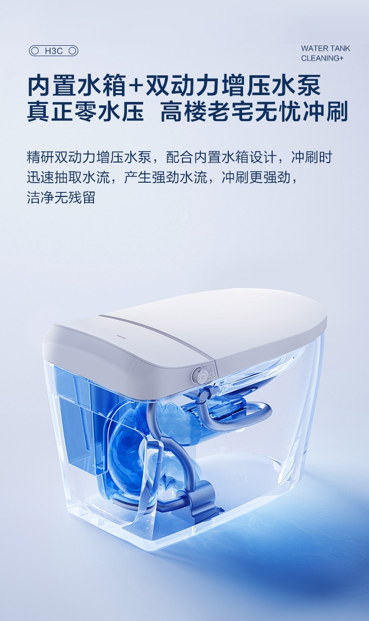 详情图片_08.jpg