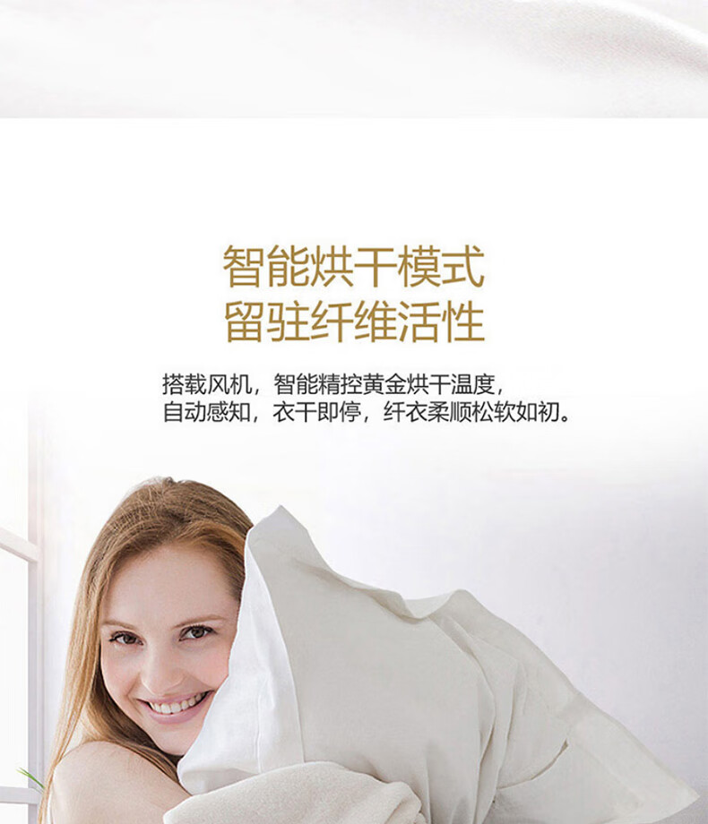 详情图片_05.jpg