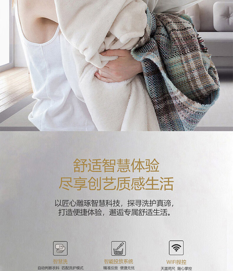 详情图片_06.jpg