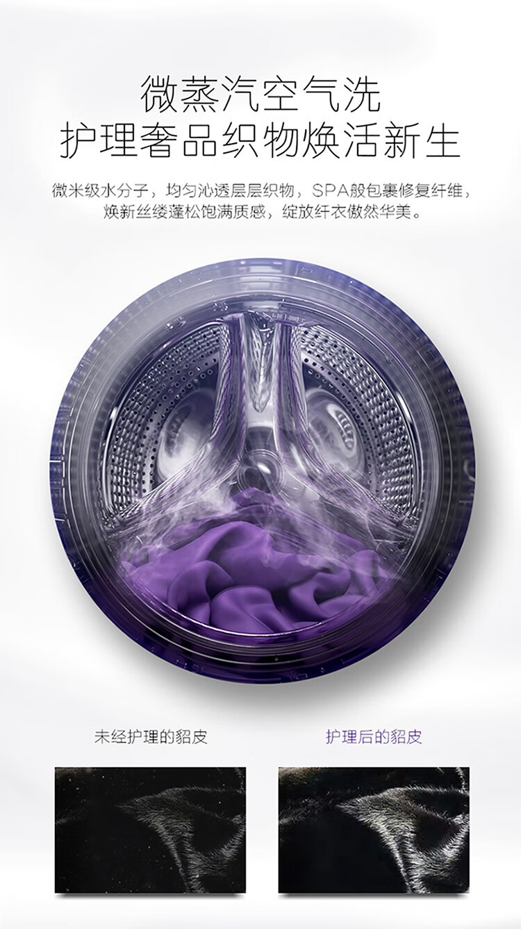 详情图片_03.jpg