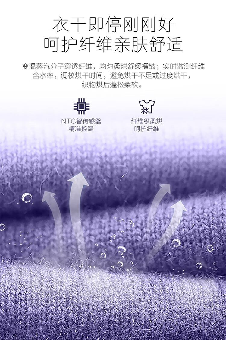 详情图片_06.jpg