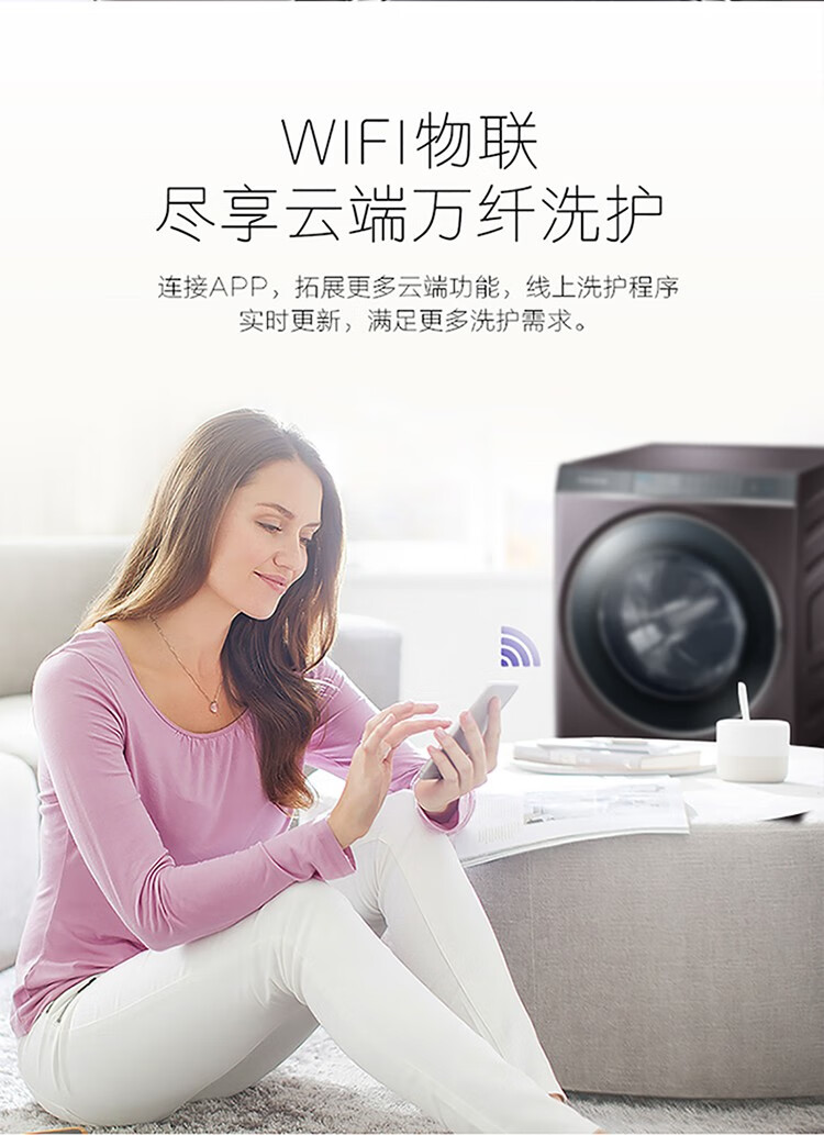 详情图片_11.jpg
