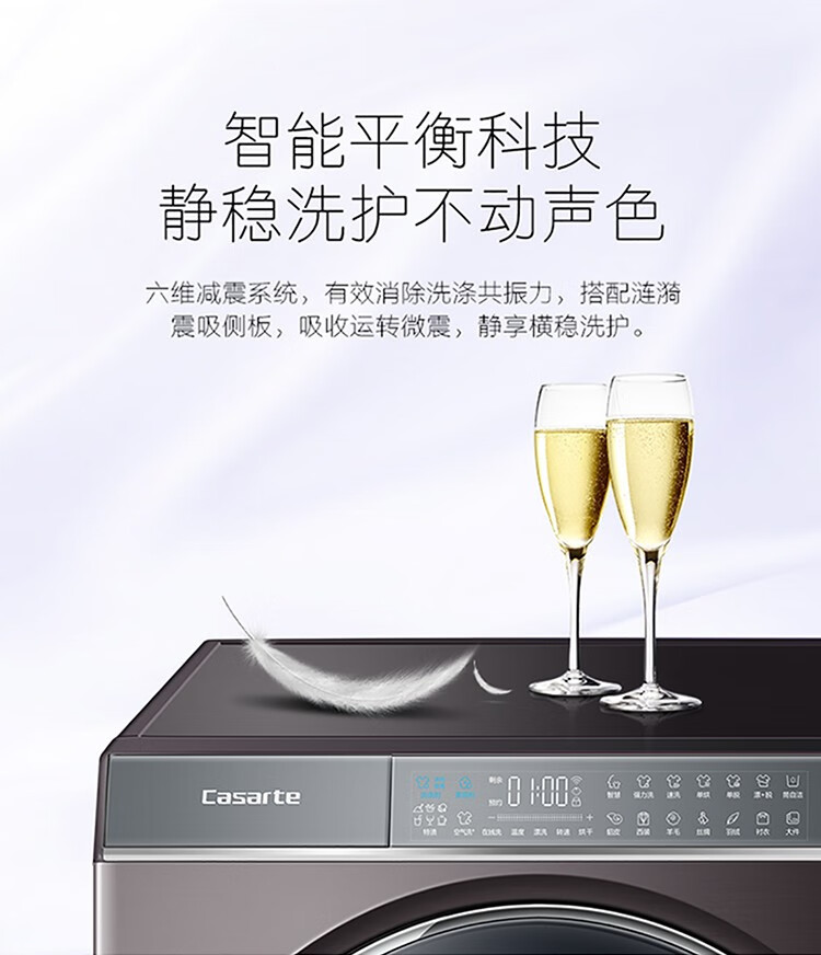 详情图片_09.jpg