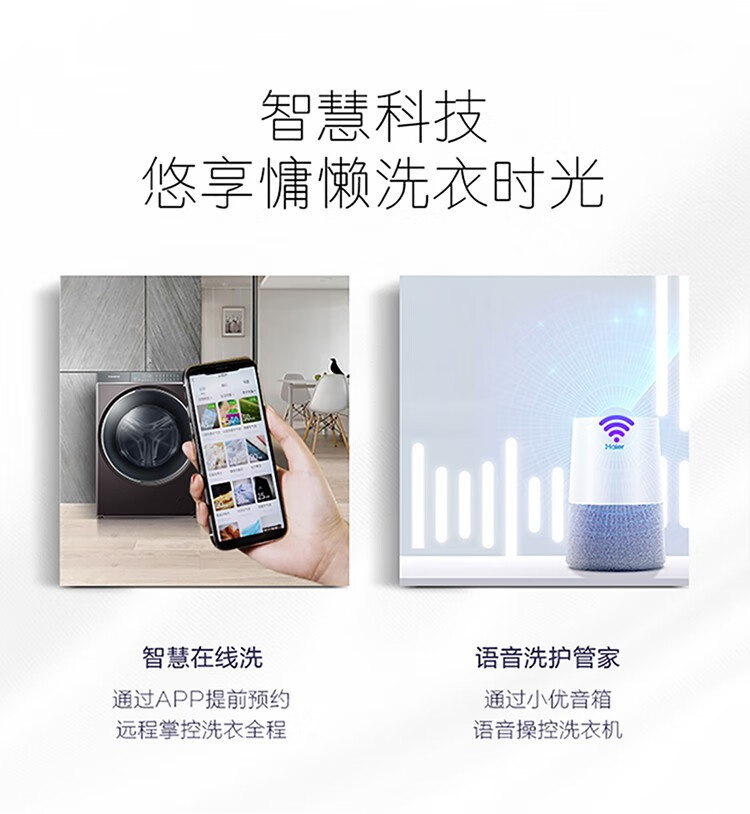 详情图片_12.jpg