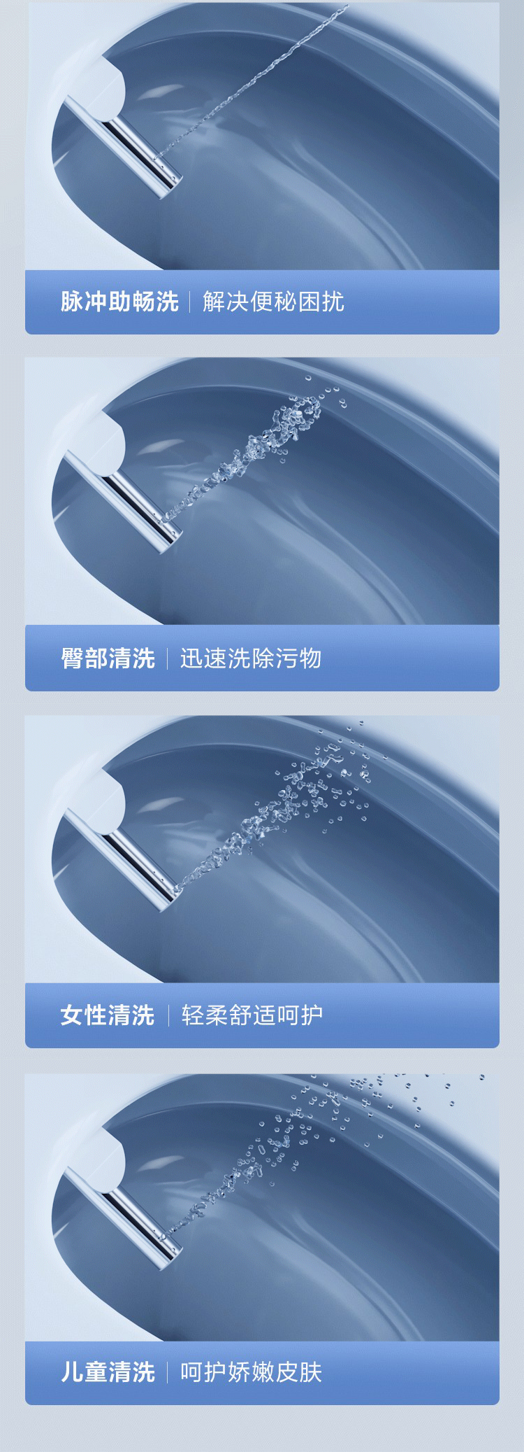 详情图片_34.jpg