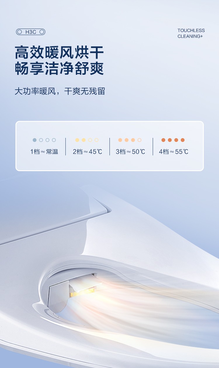 详情图片_69.jpg
