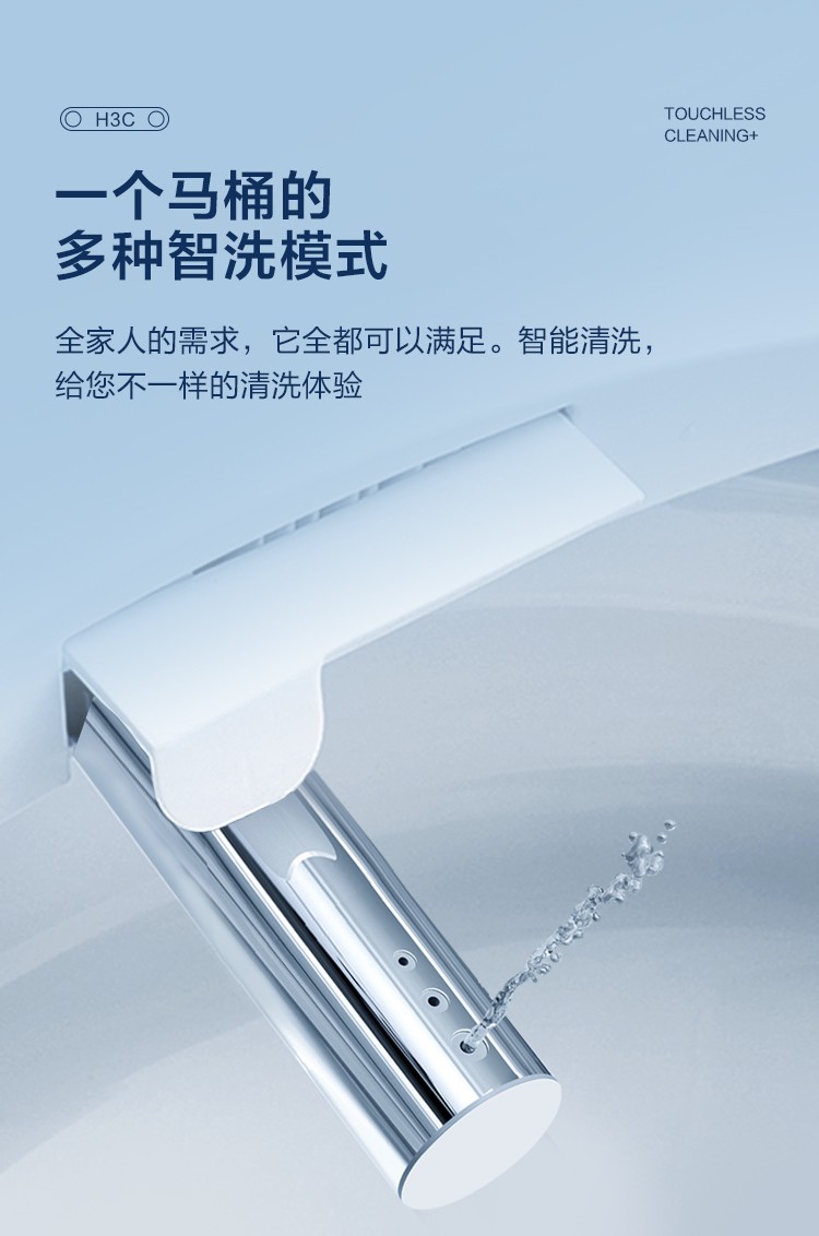详情图片_33.jpg