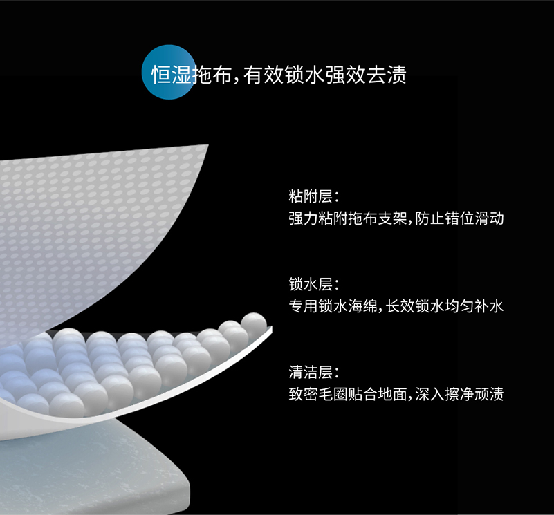 详情图片_19.jpg