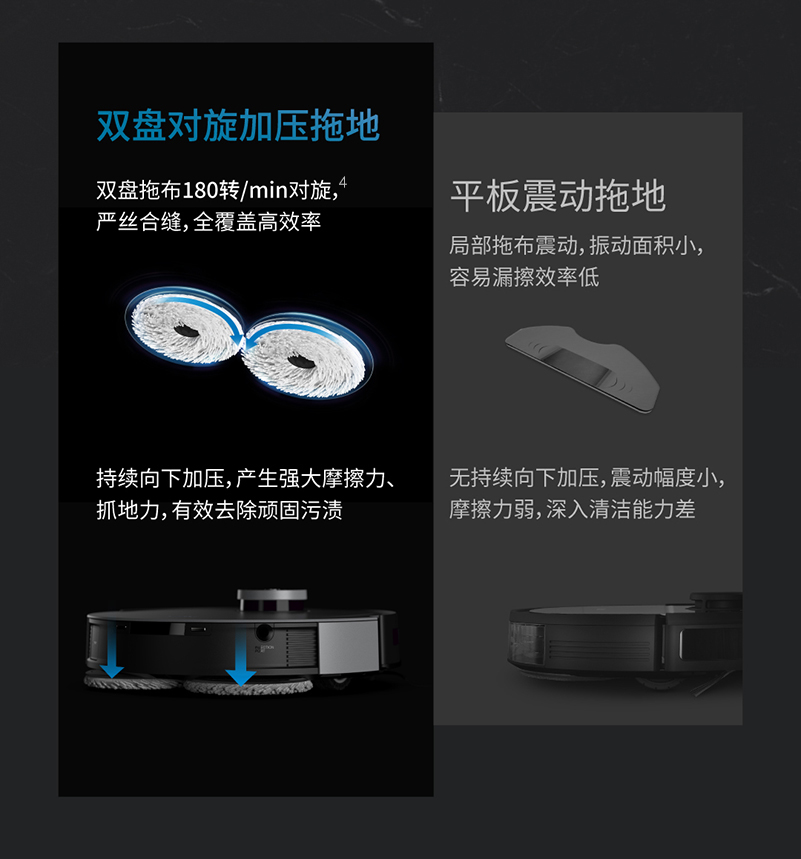 详情图片_18.jpg