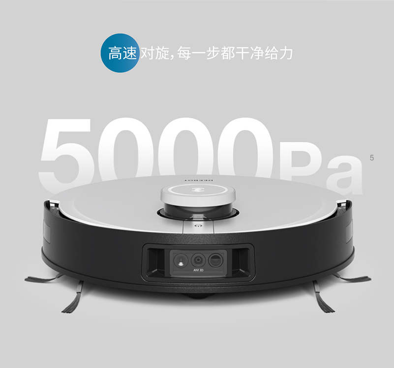 详情图片_20.jpg