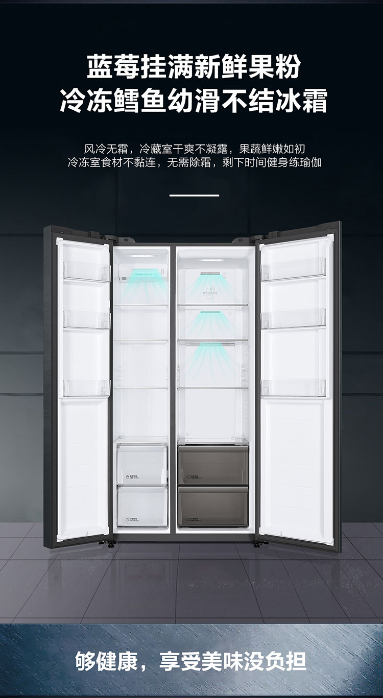 详情图片_05.jpg