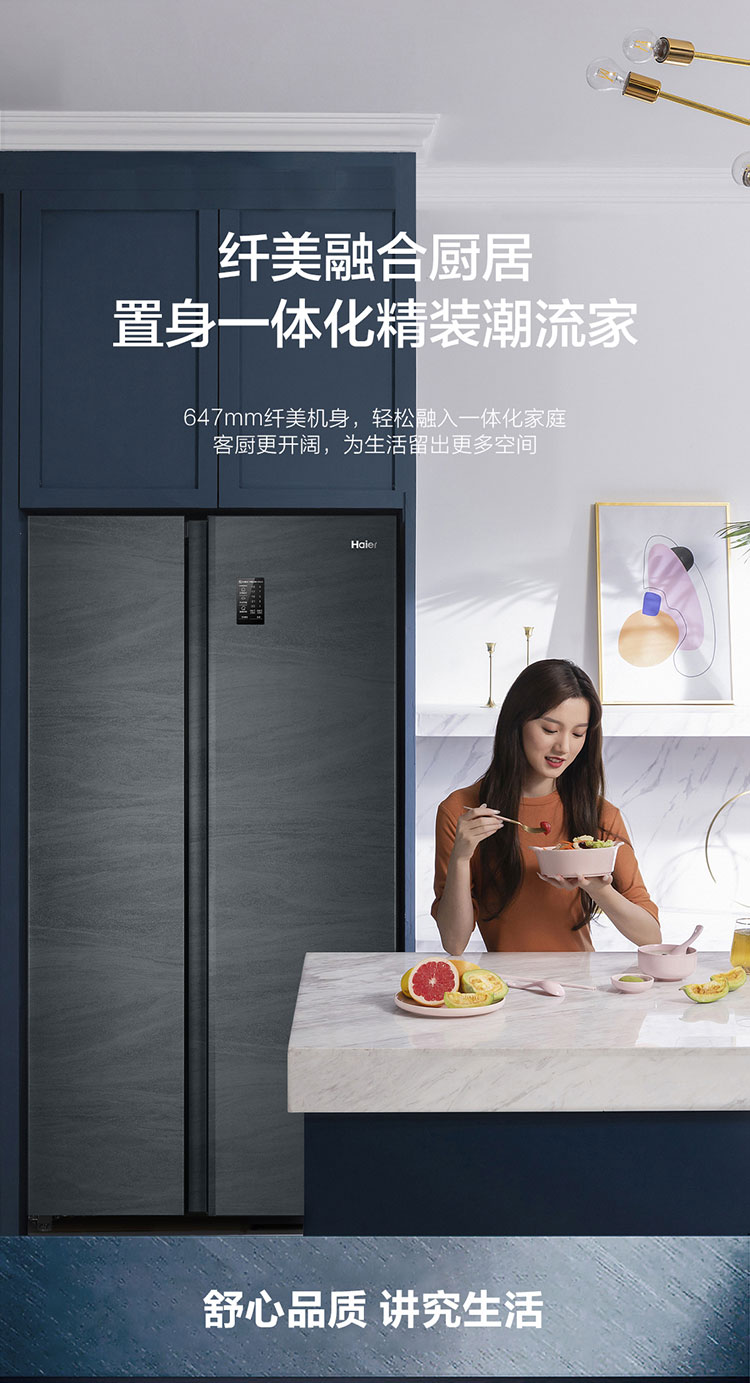 详情图片_09.jpg