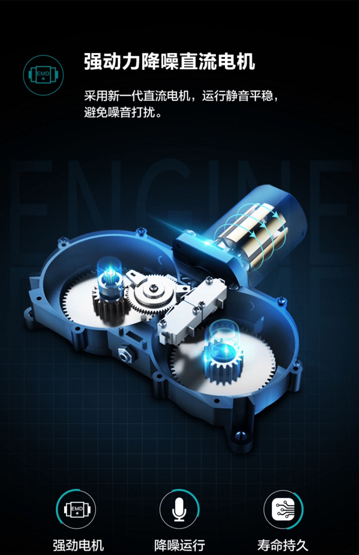 详情图片_10.jpg