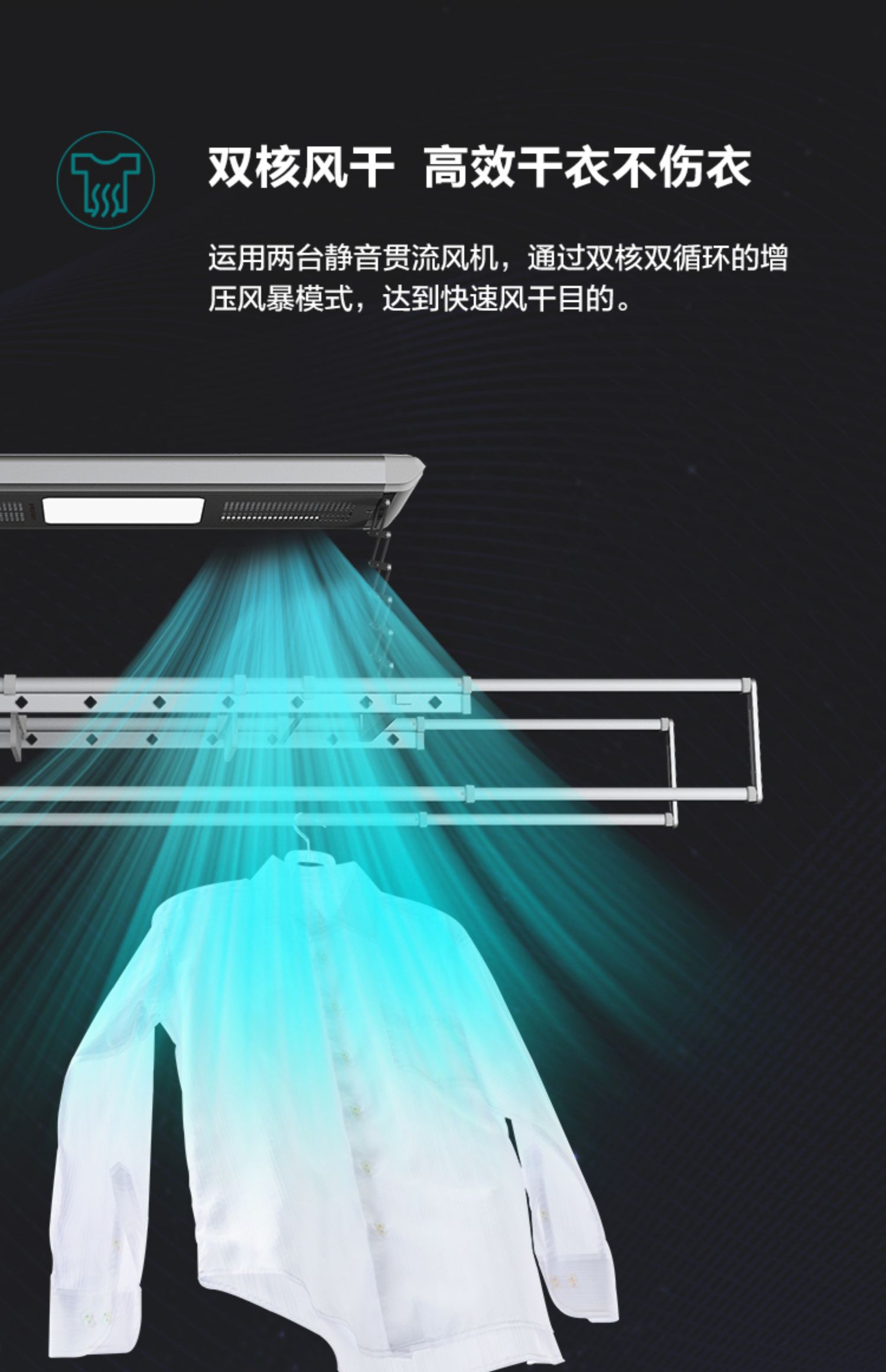 详情图片_14.jpg