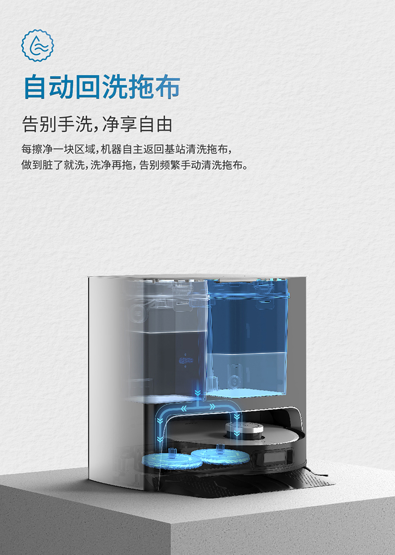 详情图片_07.jpg