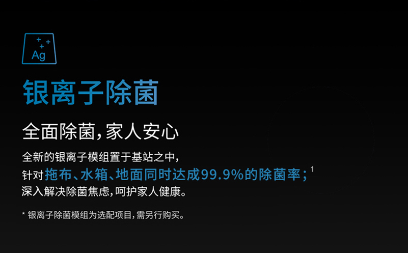 详情图片_09.jpg