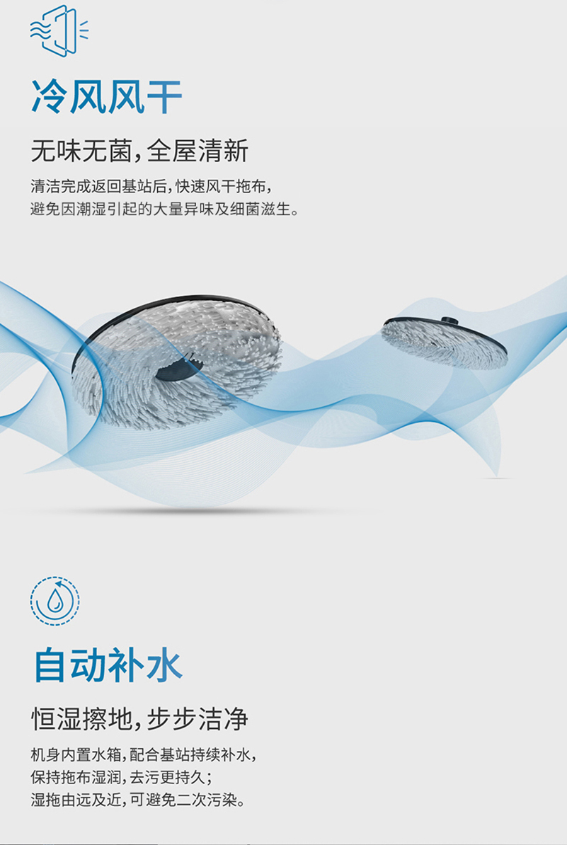 详情图片_11.jpg