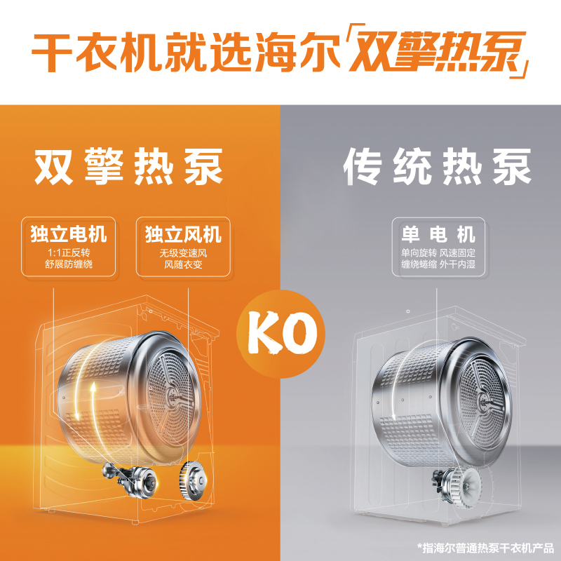 详情图片_06.jpg