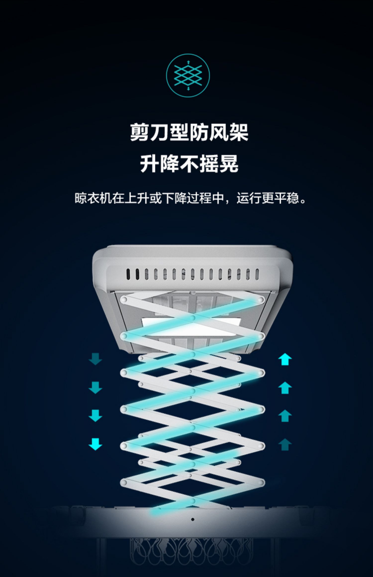 详情图片_21.jpg