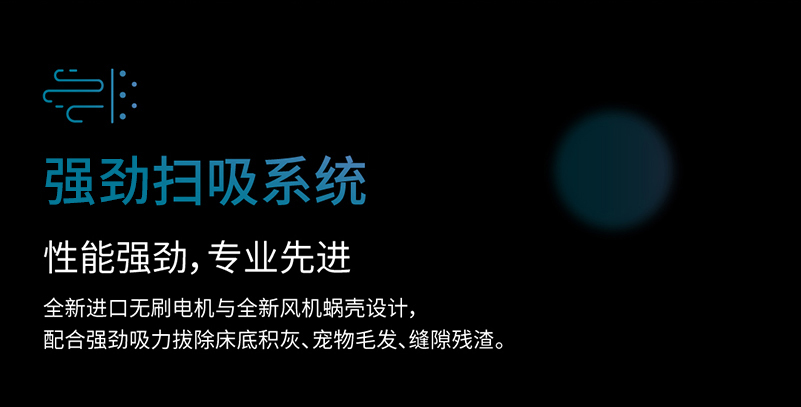 详情图片_14.jpg