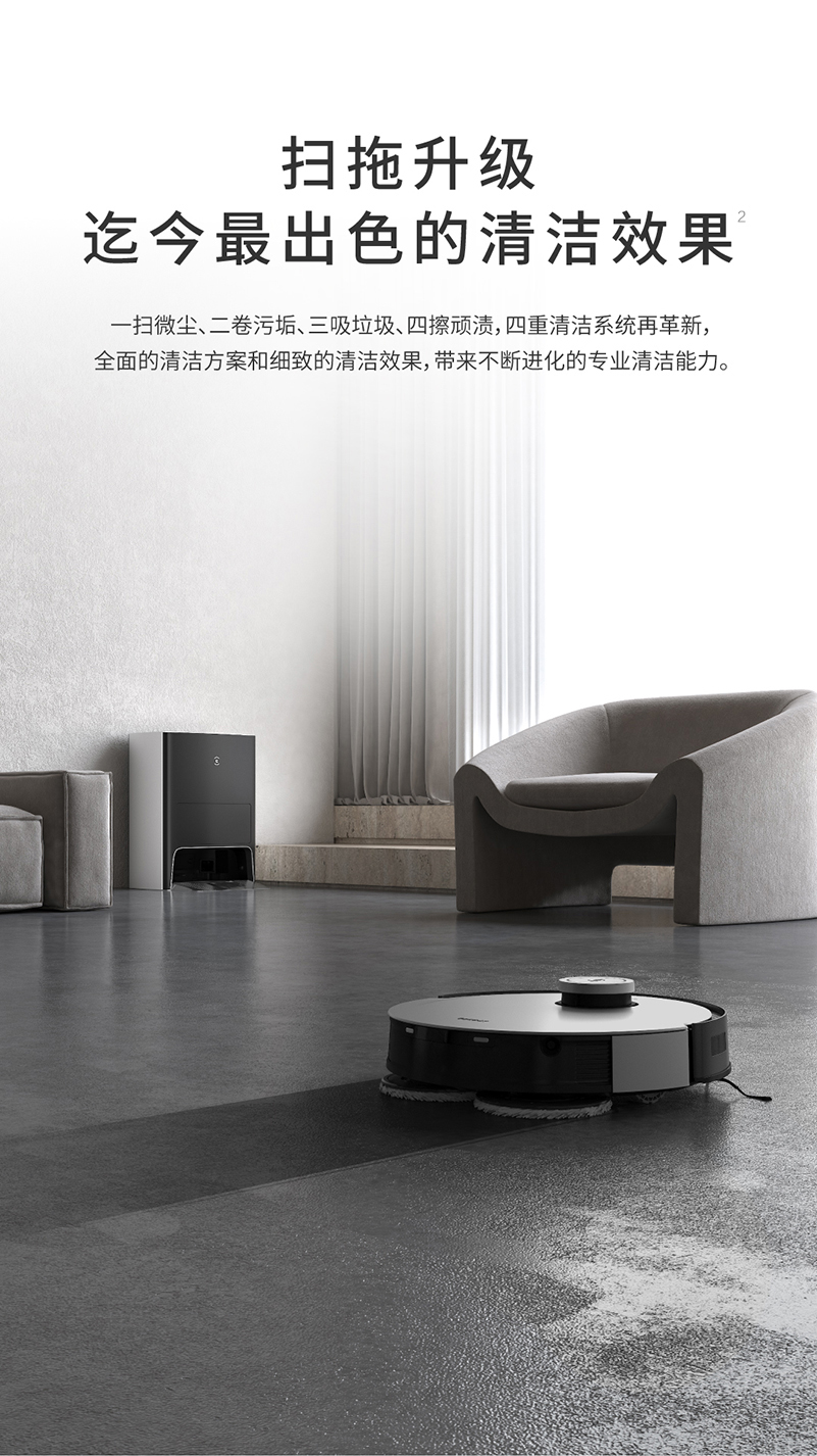详情图片_13.jpg