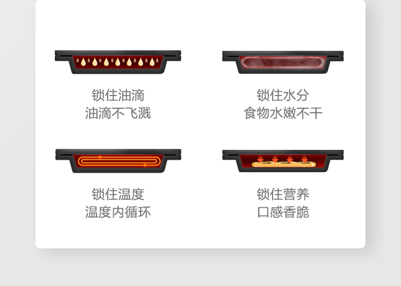 详情图片_13.jpg