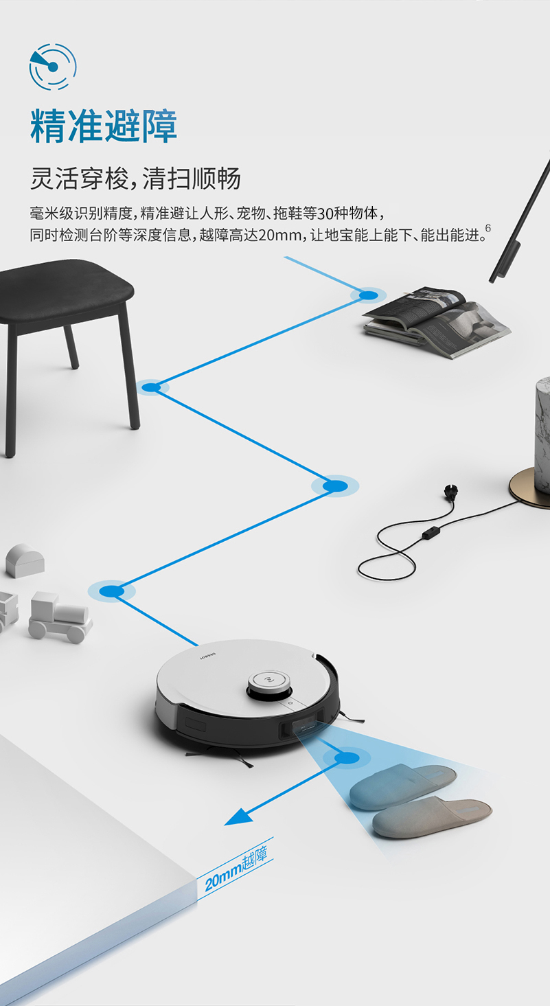 详情图片_23.jpg