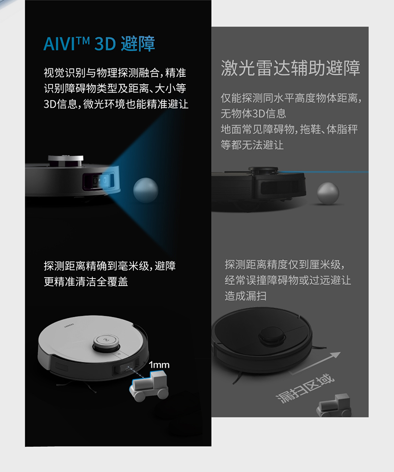 详情图片_24.jpg