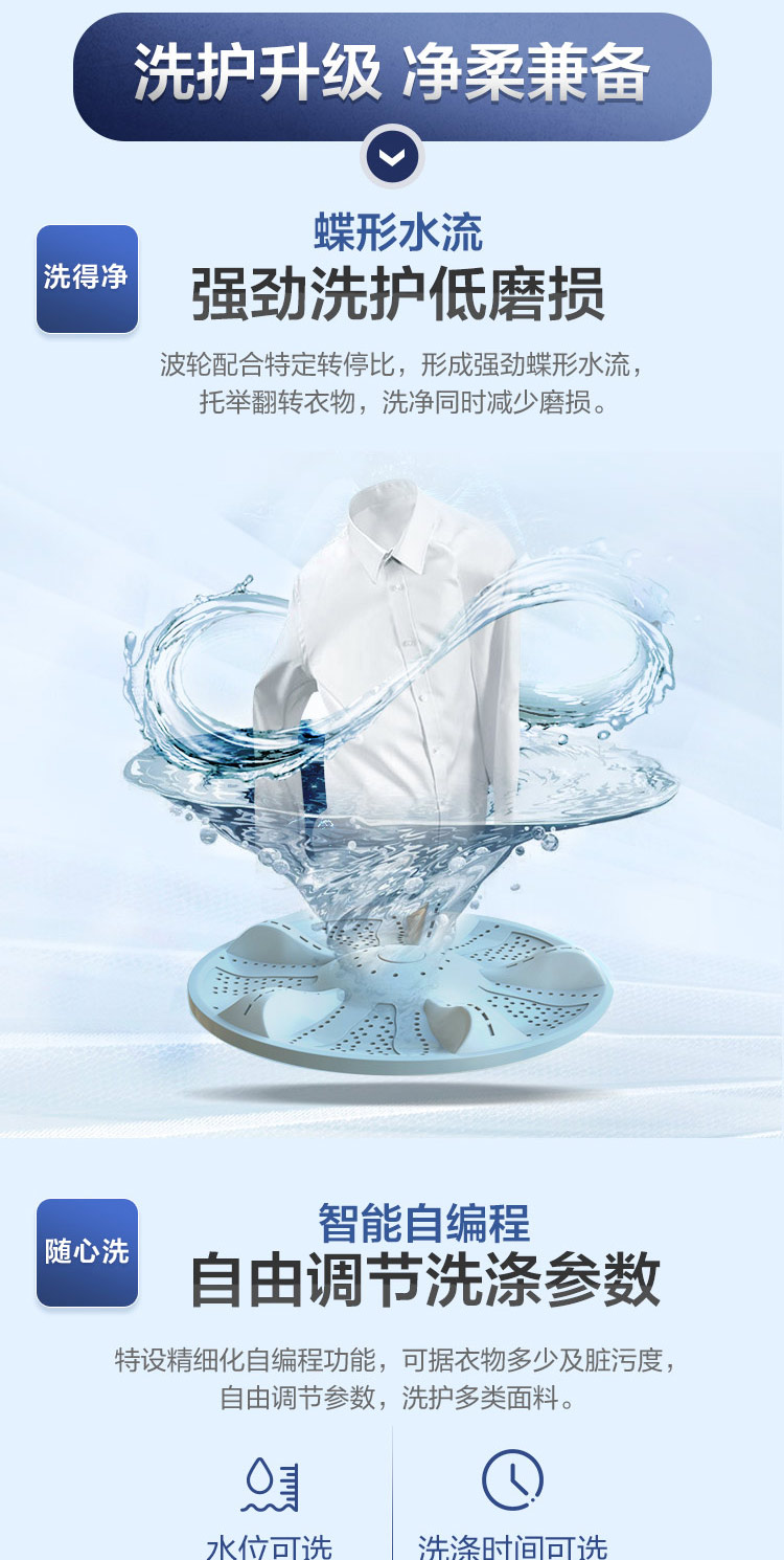 详情图片_03.jpg