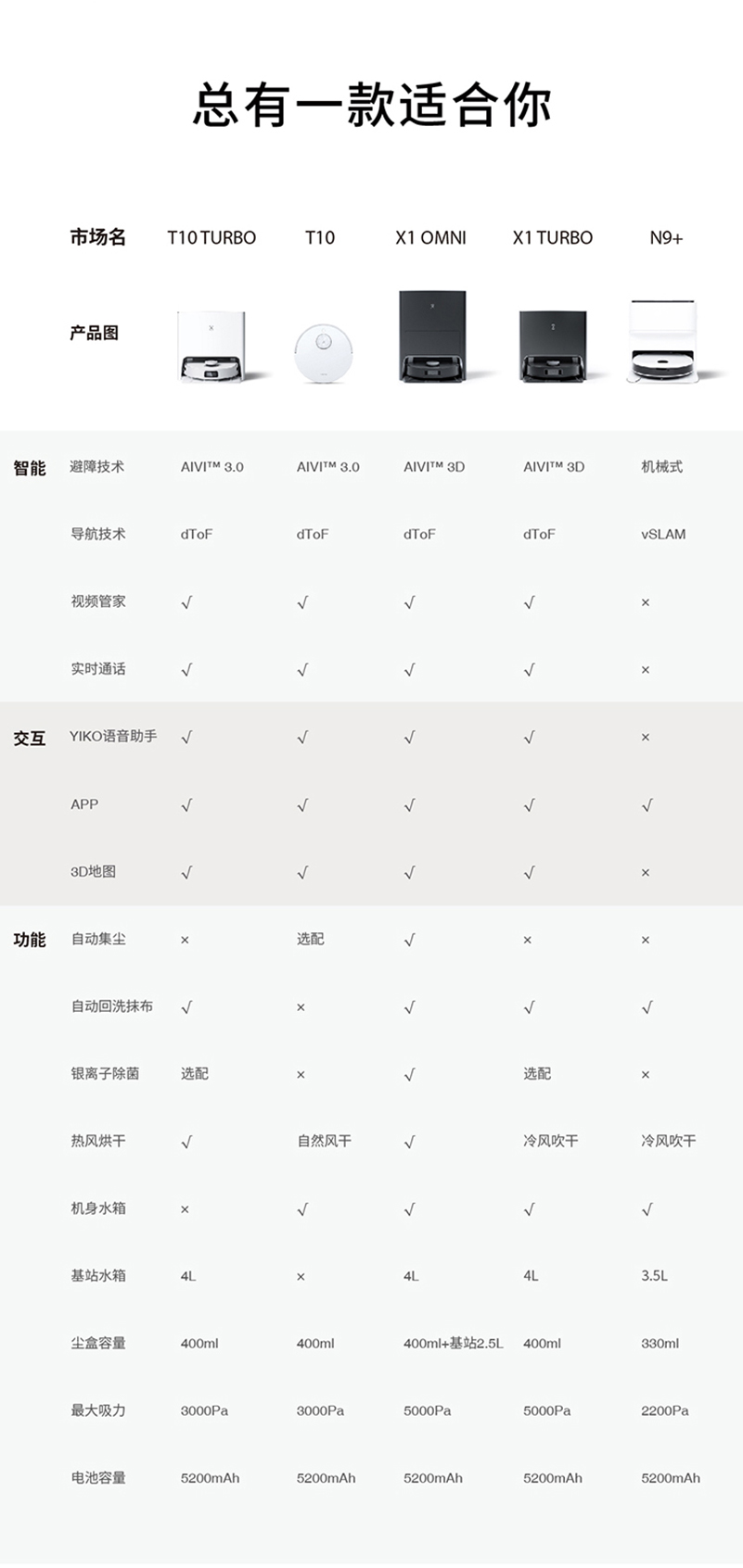 详情图片_41.jpg