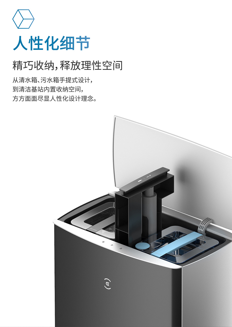 详情图片_40.jpg