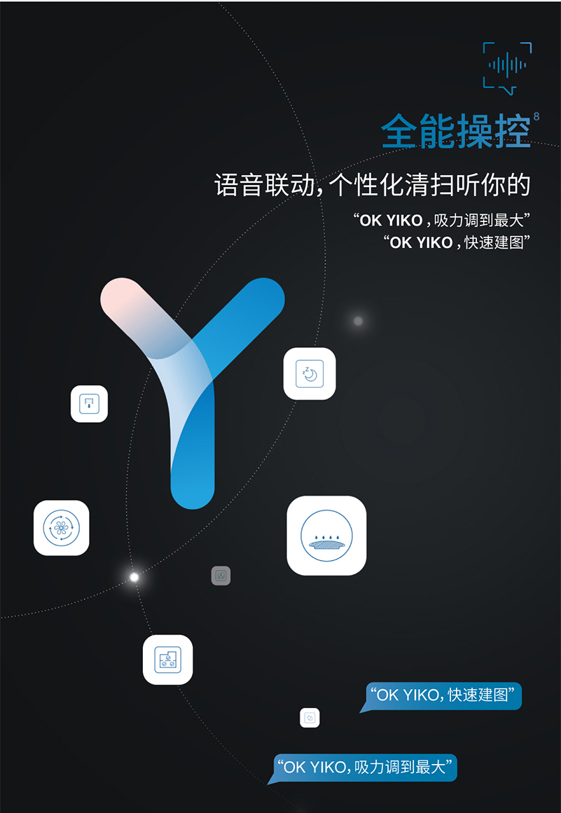 详情图片_33.jpg