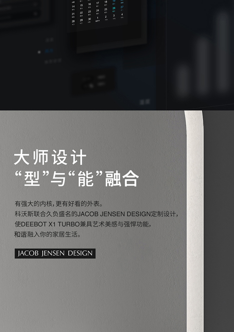 详情图片_35.jpg