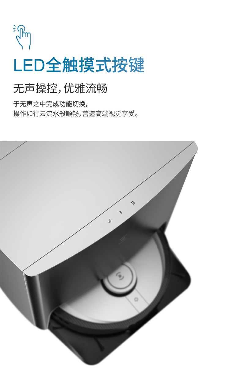 详情图片_39.jpg
