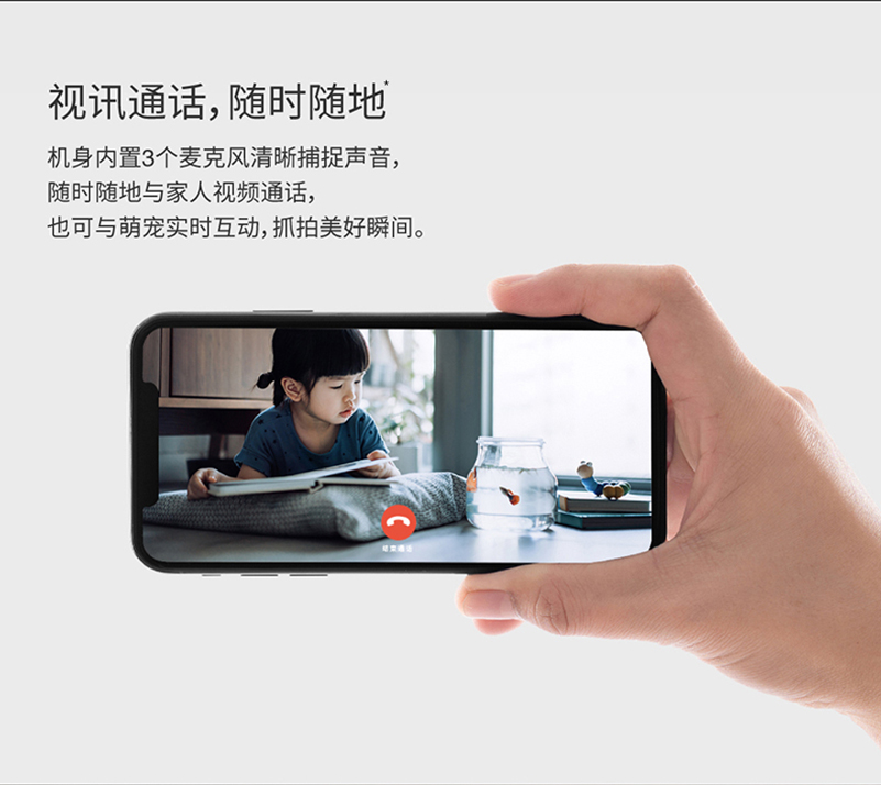详情图片_29.jpg