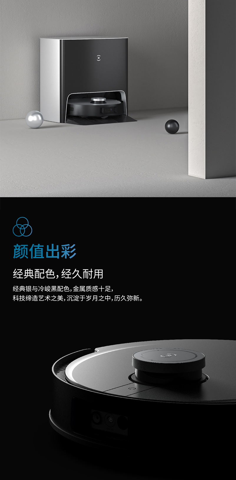 详情图片_36.jpg