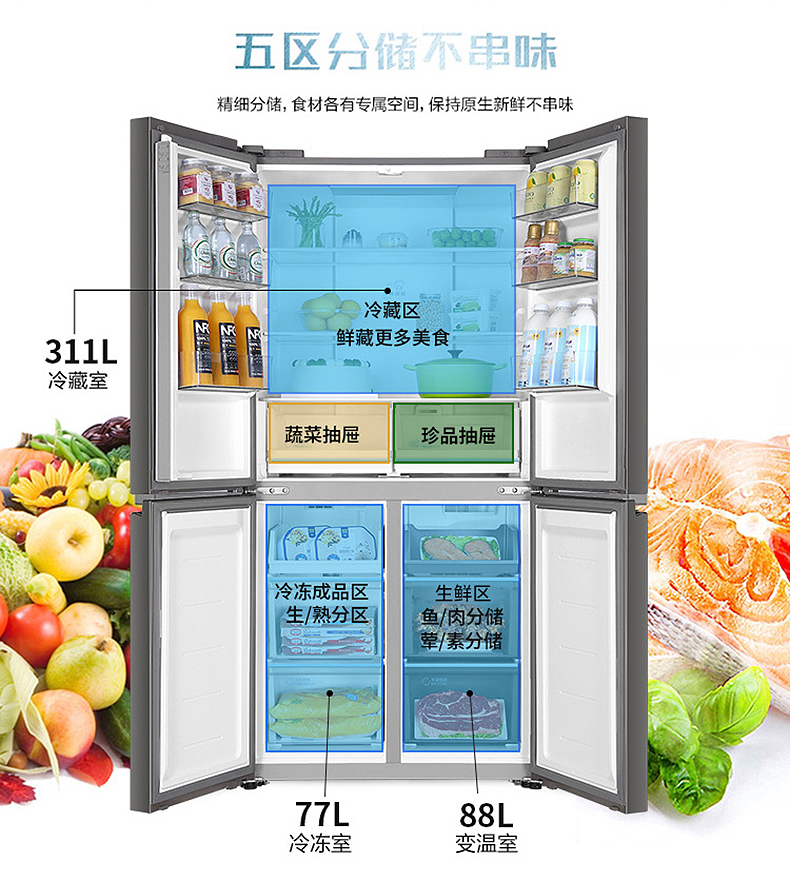 详情图片_07.jpg