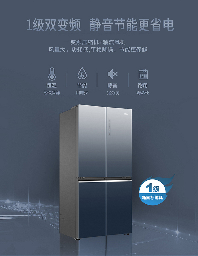 详情图片_09.jpg
