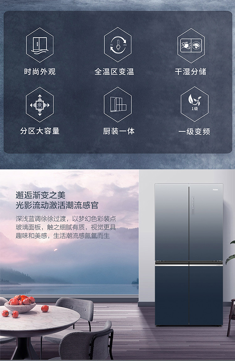 详情图片_02.jpg