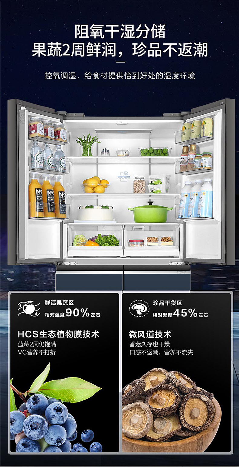 详情图片_05.jpg